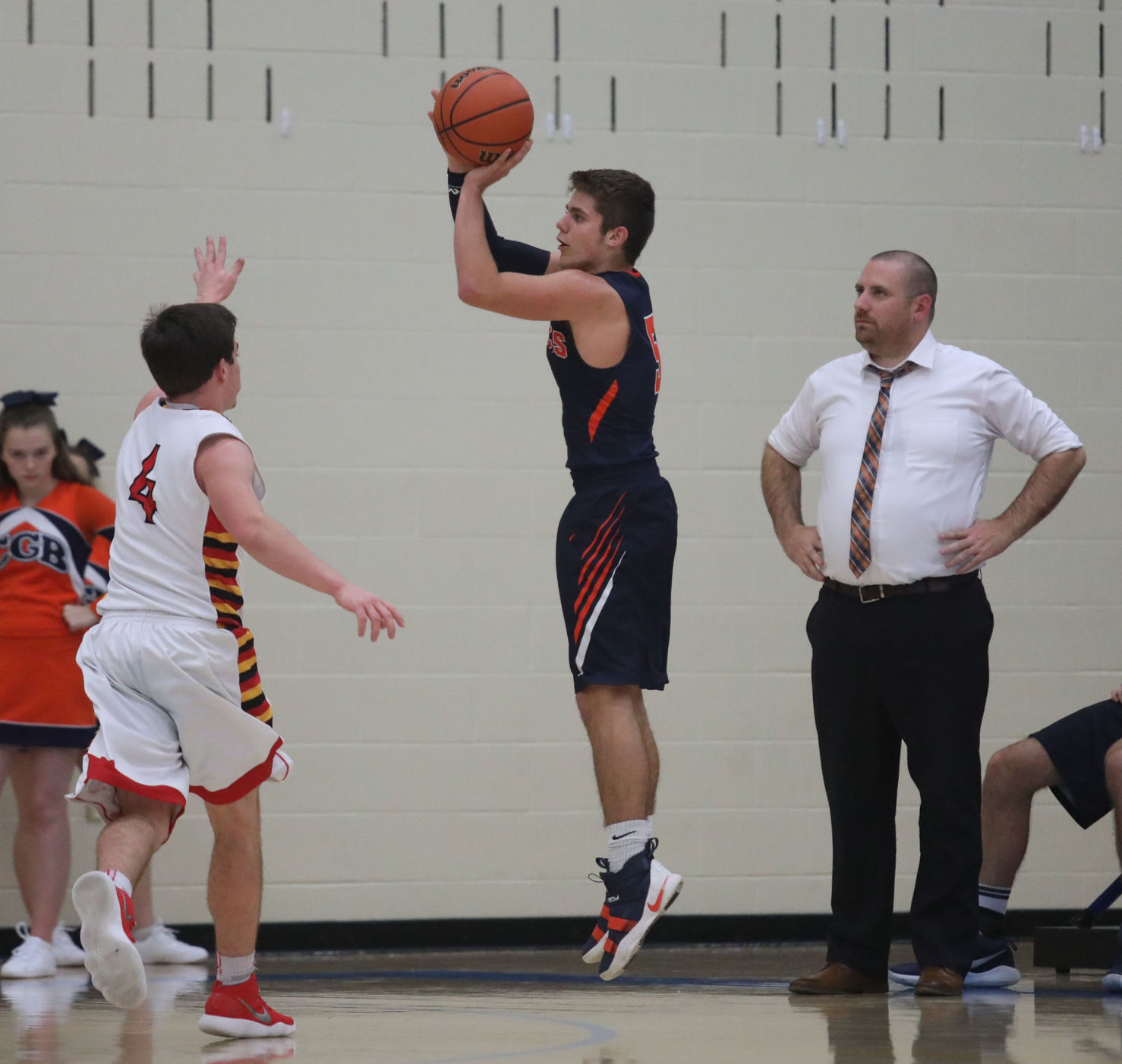 Warrensburg Latham vs Cerro Gordo Bement boys basketball 3 12.3.18.jpg